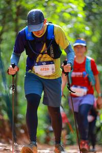 BIB: 6126
                            <button type="button" onclick="openModal(19019694)" class="btn btn-primary btn-sm float-right btn-popup" data-toggle="modal" data-target=".modal-high-quality">
                        <i class="fas fa-shopping-cart"></i> Add to Cart
                    </button>
                                            <button type="button" onclick="isThisMe(19019694, true)" class="btn btn-success btn-sm float-right btn-popup btn-isme hidden" data-toggle="tooltip" data-placement="bottom" title="นี่คือรูปของคุณใช่ไหม คลิกที่นี่เพื่อเอาเข้าอัลบั้ม">
                        <i class="fas fa-plus"></i> Add to album
                    </button>
                    <button type="button" onclick="isThisMe(19019694, false)" class="btn btn-warning btn-sm float-right btn-popup btn-isnotme hidden">
                        <i class="fas fa-ban"></i> Remove from album
                    </button>